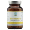 Online Bromelain 500 mg Kapseln, 60 St Enzyme|Enzyme