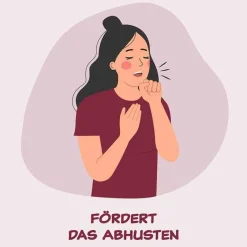 Sale Bromhexin Arzneimittel® 8 mg/ml Tropfen, 50 ml Hustenlöser