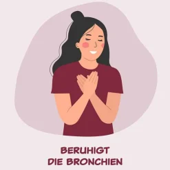 Sale Hermes Bromhexin Arzneimittel® 8 mg/ml Tropfen, 100 ml