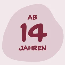 Clearance Hermes Bromhexin Arzneimittel® 12 mg Tabletten, 20 St