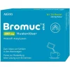 Discount Bromuc akut 200 mg Hustenlöser , 20 St