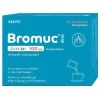 Bromuc akut Junior 100 mg Hustenlöser , 20 St