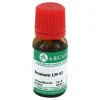 Bromum Arcana LM 6 Dilution, 10 ml