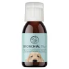 Annimally Bronchial Plus Atemwegsmischung Saft für Hunde, 100 ml