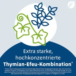 New ® Tropfen, 100 ml Hustenlöser