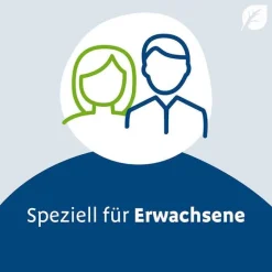 Online Bronchipret ® Tropfen, 50 ml