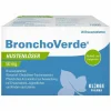 BronchoVerde® Hustenlöser 50 mg Brausetabletten, 20 St