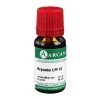 New Arcana Bryonia LM 6 Dilution, 10 ml