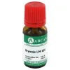 Discount Bryonia LM 12 Dilution, 10 ml B