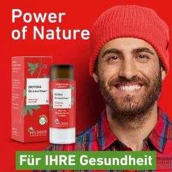 Bryonia D12 Globuli Pflüger Dosierspender, 10 g