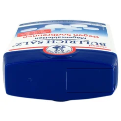 Best Salz® Tabletten gegen Sodbrennen, 180 St Sodbrennen Medikamente|Magentabletten