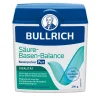Bullrich Säure Basen Balance Basenpulver Pur, 200 g