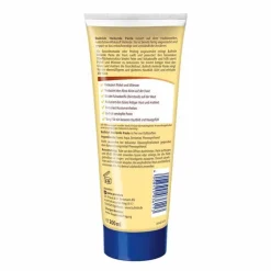 Outlet s Heilerde Paste ohne Schachtel, 200 ml Heilerde