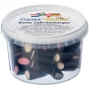Online Bunte Lakritzstangen, 175 g Lakritz