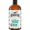 Online Butcher`s Son 2in1 Body & Hair rare sensitive, 420 ml Haare|Duschbäder