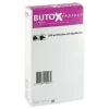 Best Butox Protect 7,5mg / ml pour on , 250 ml