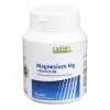 Sale Magnesium Kapseln + B6, 90 St Magnesium|Muskulatur