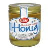 Caelo Akazienblütenhonig, 500 g
