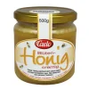Caelo Blütenhonig cremig, 500 g