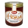 Outlet Caelo Blütenhonig flüssig, 500 g