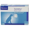 Best Virbac Calci Delice vet. Tabletten, 30 St