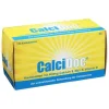 Calcidoc Kautabletten, 120 St