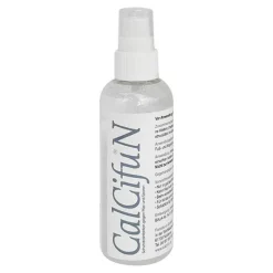 Online Calcifu N Schuhdesinfektionsspray, 100 ml