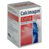 Clearance Calcimagon Extra D3 Kautabletten, 90 St