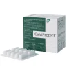 Outlet Calciprotect Kapseln, 100 St