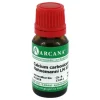 Clearance Arcana Calcium carbonicum LM 12 Hahnemanni Dil., 10 ml