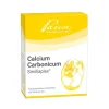 Clearance Injektopas Calcium carbonicum Similiaplex Tabletten, 100 St