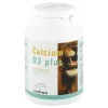 Sale Endima Calcium D3 Plus Kapseln, 100 St