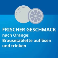 Clearance Stada Calcium D3 ® 1000 mg/ 880 I.E. Brausetabletten, 120 St