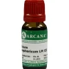 Sale Calcium phosphoricum Arcana LM 12 Dilution, 10 ml C