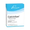 Calcivitan Pascoe Vital Tabletten, 100 St