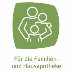 Outlet Calendula Wundsalbe bei Schürfwunden und Hautverletzungen, 25 g Kinder Verletzungen|Haut