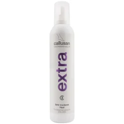 Hot Callusan Extra XXL Schaum, 300 ml