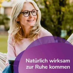 Clearance Überzogene Tabletten, 180 St Beruhigungsmittel