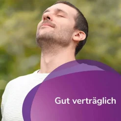 Clearance Überzogene Tabletten, 180 St Beruhigungsmittel