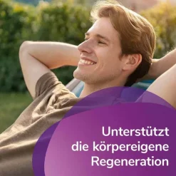 Discount Calmalaif Überzogene Tabletten, 40 St