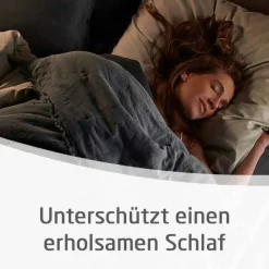 Discount Calmedoron Mischung, 50 ml Kinder Schlaf & Nerven|Kinder & Säuglinge