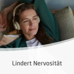 Discount Calmedoron Mischung, 50 ml Kinder Schlaf & Nerven|Kinder & Säuglinge