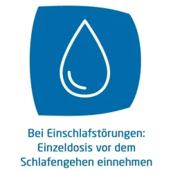 Discount Calmedoron Mischung, 50 ml Kinder Schlaf & Nerven|Kinder & Säuglinge