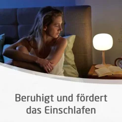 Calmedoron Streukügelchen, 50 g