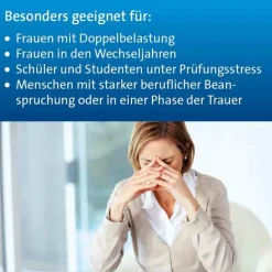 Outlet Calmvalera Tabletten, 200 St