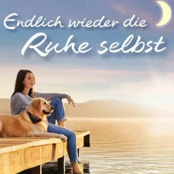 Outlet Calmvalera Tropfen, 30 ml