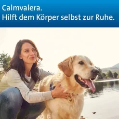 Outlet Calmvalera Tropfen, 30 ml