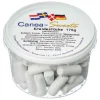 Discount Canea Sweets Kreidestücke Dragees, 175 g