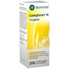 Clearance Canephron N Tropfen, 100 ml