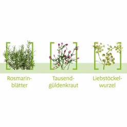 Clearance Canephron N Tropfen, 100 ml